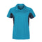 Women's Laguna Tech Two-Tone Polo - CSP-3W